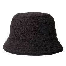 The North Face - Fleeski Street Hat